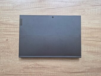 IdeaPad Duet 3 10IGL5 /N5030/8GB RAM/FHD IPS dotyk/128GB - 6