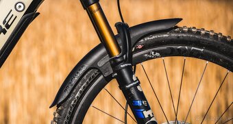 Blatník RPR Proguard Standart (pôvodne 45€) - 6