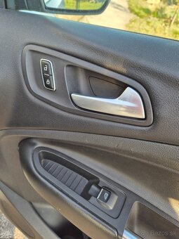 Predám Ford Kuga - 6