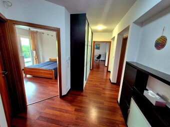 4-izbový byt s garážou v Záhorskej Bystrici – Strmé vŕšky - 6