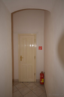 Investičná príležitosť v „Zlatom kríži“ - Košice - 6