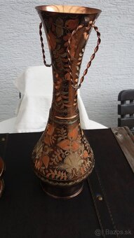 TROJKOLKA -detska - 6