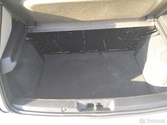 Fiat Punto 1.3 jtd - 6
