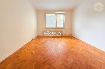 HALO reality - REZERVOVANÉ (prihláste sa na čakaciu listinu) - 6