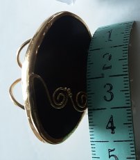 Predaj šperkov a polodrahokamov - 6