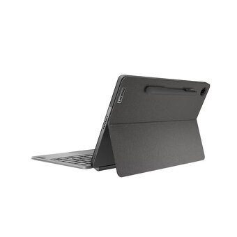 Lenovo Chromebook Duet 3 - 6