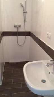 2izb prakticky byt - 6