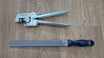 PILANA - pílový kotúč na drevo 600mm - 6