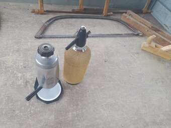 Predam retro veci - 6