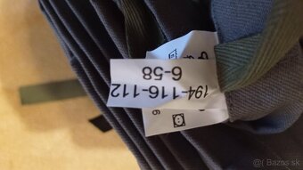 Predám mix rôznych vojenských vecí - 6