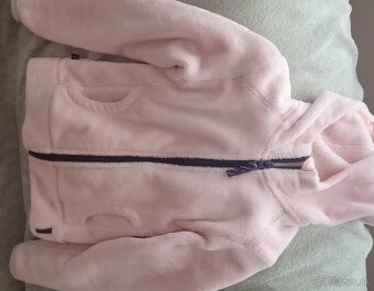 Dievčenské čižmičky primigi 26 - 6