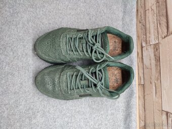 Woden 38 - dámske topánky - 6