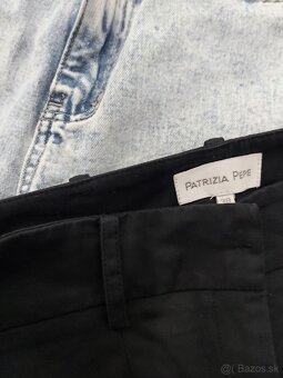 Damsky balik vel.xs - 6