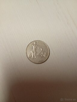 Mince slovenske - 6