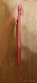 Walt Disney - Luxus, 3v1 - 6