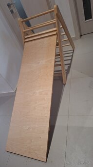 Piklerovej triangel - 6