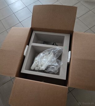 Predám kuchynský drez - 6