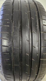 Predam pneu Hankook 255/45 R19 Tesla Y - 6
