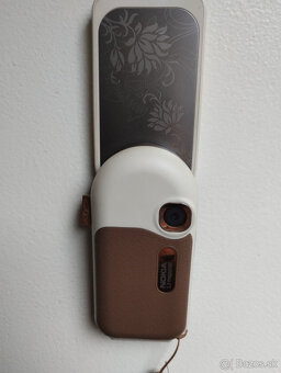 Predám telefón NOKIA - 6