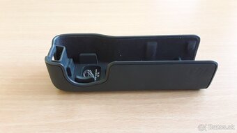 Kryty na DJI Osmo pocket 3 - 6