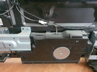 Sony oled KD-65A8 na suciastky - 6