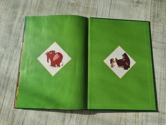 Walt Disney Tarzan - 6