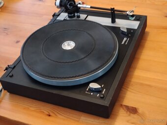 Gramofón Thorens 145 - 6