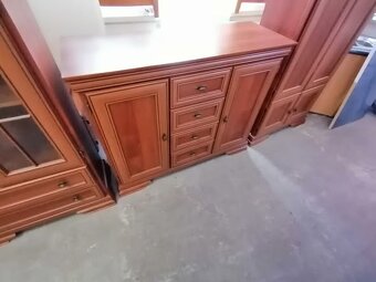 obyvacia zostava - 6