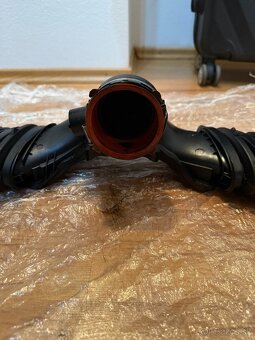 Mercedes prietokometer so snimacmi - 6