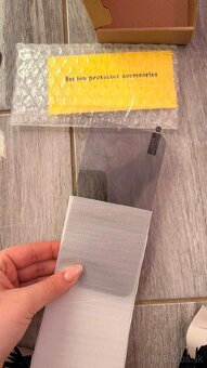 Iphone 13pro max 256gb - 6