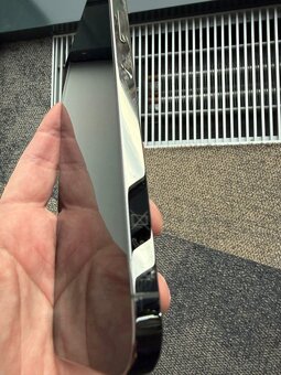 Apple iPhone 12 PRO MAX 256GB Graphite - 6