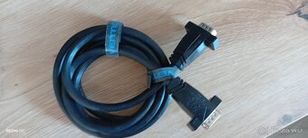 redukcia vga na hdmi - 6