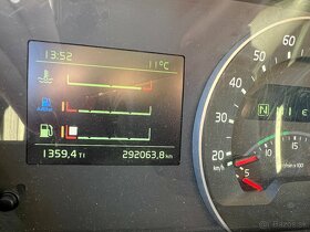 VOLVO FH13 , AUTOMAT, 292 064 km - 6