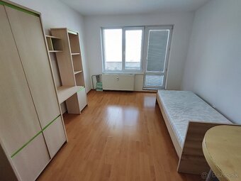 Prenájom garzonky 25 m2 Dolný Kubín - 6