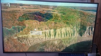Smart TV Samsung - 6