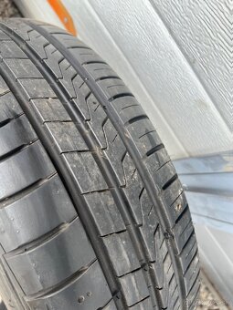 2 Ks Hankook Kinergy ECO 2 175/60R14 79H Letné - 6