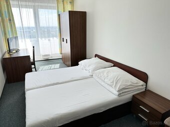 Apartmán pre dve osoby na prenájom - Bratislava - 6