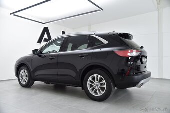 Kuga 2.5L Duratec PHEV Titanium CVT, ACC, Lane Assist - 6