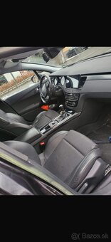 Peugeot 5008 - 6