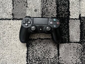 PS4 slim - 6