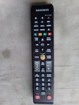 Predam LCD Samsung UE48H5570S smart,wifi /121cm/ - 6