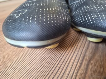 Puma kopacky future play v.43 - 6