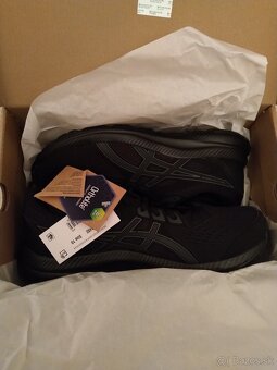 Športové tenisky asics - 6