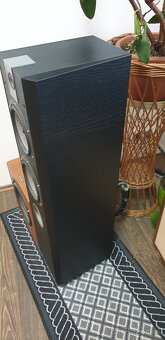 Predám Focal Chorus 716 W - 6
