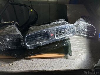 Golf 6 - 6