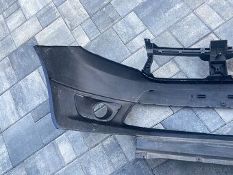 Dacia Sandero 2 Logan 2 2012- - 6