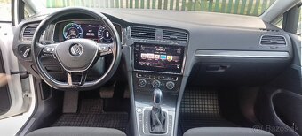 Predam e golf - 6