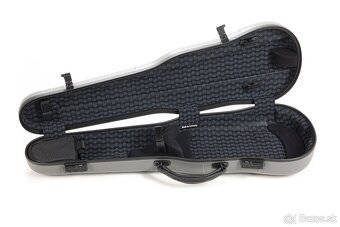 Husľový kufor Gewa Luthier - 6