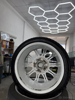 5x120 R18 - 6