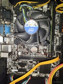 SUPER PC WINDOWS 10, INTEL I3, 8GB RAM,500GB HDD☢️LACNO☢️ - 6